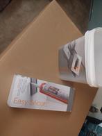 Nieuwe easy drain silicone set, Doe-het-zelf en Verbouw, Sanitair, Ophalen, Nieuw, Douche