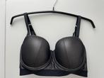 Nieuwe BH Prima Donna 80D, Ophalen of Verzenden, Zwart, BH