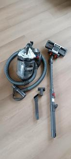 Dyson DC29 stofzuigerzakloos - gebruikt, goed werkend, Witgoed en Apparatuur, Stofzuigers, Ophalen, Gebruikt