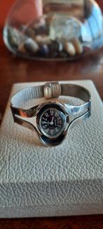 Vintage horloge,Telstar,opwind horloge dames, Ophalen of Verzenden, Zo goed als nieuw, Overige merken