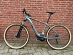 Specialized Turbo Levo HT (Large) 0,15km, Fietsen en Brommers, Hardtail, Ophalen, Zo goed als nieuw, Overige merken