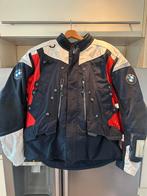 BMW Motor jas en broek model rally, Motoren, Kleding | Motorkleding, Ophalen, Tweedehands