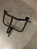 Moederstuur, Fietsen en Brommers, Ophalen, Zo goed als nieuw, Algemeen