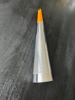 Alessi kaasrasp TODO 2004., Ophalen of Verzenden, Gebruikt