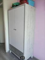 Kast, Kinderen en Baby's, Kinderkamer | Commodes en Kasten, Ophalen, Gebruikt, 50 tot 70 cm, 105 cm of meer