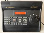 videonics AB-1 edit suite AB roll edit controller, Ophalen, Zo goed als nieuw, Universeel, Vhs