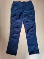 Wandel broek dames maat 40 Human Nature, Ophalen of Verzenden, Zo goed als nieuw, Kleding