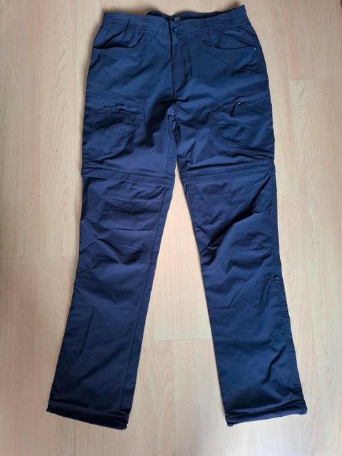 Wandel broek dames maat 40 Human Nature, Sport en Fitness, Bergsport en Wandelen, Zo goed als nieuw, Kleding, Ophalen of Verzenden
