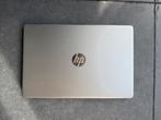 HP 15s-fq2980nd laptop, Ophalen, Met videokaart, 2 tot 3 Ghz, Zo goed als nieuw