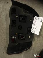 BMW 5 serie 1996 achterlicht links