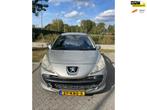 Peugeot 207 1.6 VTi Look 2008 120 PK Handgeschakeld / Kettin, Auto's, Voorwielaandrijving, Gebruikt, 4 cilinders, Startonderbreker
