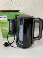Philips Series 3000 HD9318/20 - Waterkoker, Verzenden, Nieuw, Versuni Netherlands B.V., Claude Debussylaan 88, 1082 MD Amsterdam, Nederland