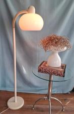 Vintage Space Age Massive Vloerlamp, Huis en Inrichting, Lampen | Vloerlampen, Ophalen
