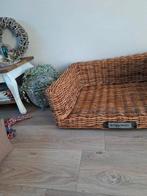 SUPER GAVE HONDENMAND VAN HAPPY HOUSE, ZGAN, Dieren en Toebehoren, Ophalen, Zo goed als nieuw, Riet