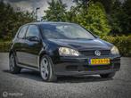 Volkswagen Golf 1.6 FSI Nieuwe versnellingsbak!, Auto's, Volkswagen, Voorwielaandrijving, Stof, Gebruikt, 4 cilinders