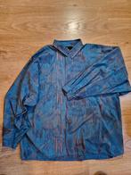 Fong Leng prachtige blouse, Fong Leng, Verzenden, Zo goed als nieuw, Overige kleuren