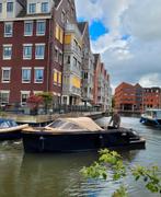 Lifestyle 750 Tender Sloep - 2021, Watersport en Boten, Binnenboordmotor, Diesel, Ophalen of Verzenden, Zo goed als nieuw