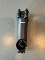 Cannondale 3, 6061 Alloy, 31.8, 7, Ophalen of Verzenden, Nieuw, Mountainbike, Stuur