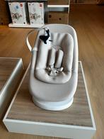 NIEUW IN DOOS! Stokke Yoga wip- en schommelstoeltje, Schommelstoel, Nieuw, Met gordel(s) of riempje(s), Ophalen