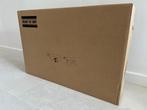 LEGO Technic LRV - 42182 SEALED, Ophalen, Nieuw, Complete set, Lego