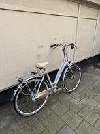 Gazelle charmonix dames fiets 53cm, Ophalen, Gazelle