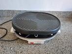 Tefal gourmet 8 persoons, Witgoed en Apparatuur, Gourmetstellen, Ophalen, Gebruikt, 8 personen of meer