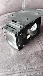 Condensor voor Leitz Prado type diaprojector, Audio, Tv en Foto, Diaprojectors, Ophalen of Verzenden, Gebruikt