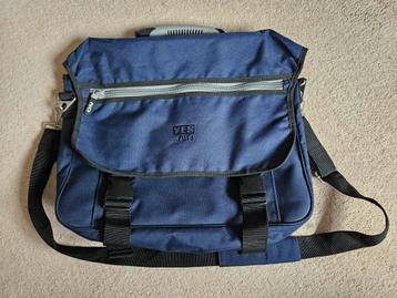 Yes or No laptoptas. Nieuw! beschikbaar voor biedingen