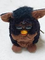 furby 1998, Ophalen of Verzenden, Zo goed als nieuw