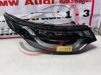 Land Rover Discovery 5 koplamp, Auto-onderdelen, Gebruikt, -, -, Ophalen of Verzenden