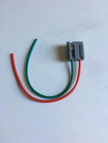 Te koop HEI stekker chrysler dodge plymouth mopar beschikbaar voor biedingen