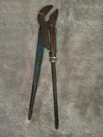 Gebruikte pijptang, Ophalen of Verzenden, Gebruikt