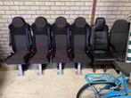 Stoel Stoelen Schnierle JANY Invalide Camper rolstoelbus, Ophalen of Verzenden, Gebruikt