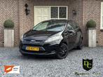 Ford Fiesta 1.25 Limited *Airco *Trekh *Goed onderhouden!, Voorwielaandrijving, Euro 5, Stof, Gebruikt
