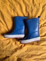 HEMA kinderlaarsjes maat 24, Ophalen, Gebruikt, Jongetje of Meisje, Laarsjes