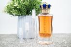 Royal Crown Upper Class Parfum Sample Decant Tester Proefje, Nieuw, Verzenden