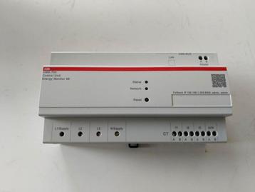 ABB CMS700 energie management gateway 2CCA880700R0001 beschikbaar voor biedingen