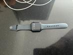 Apple Watch SE 2023, Ophalen, Zo goed als nieuw, Zwart, IOS