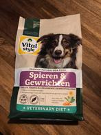 Hondenvoer brokken Vital Style Spieren & Gewrichten, Ophalen, Hond