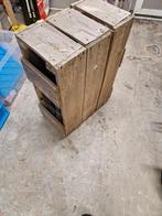 tuinbeeld tutup beeld, Ophalen