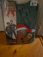 Leuke Kersttrui voor Kinderen, Ophalen of Verzenden, Nieuw, Jongen of Meisje