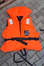 Te koop dames heren oranje besto reddings vest maat l nieuw, Besto, Nieuw, Ophalen of Verzenden, Dame of Heer