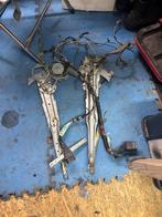 Honda Civic EG VTI Deurkaarten + Elektrische Ramen, Auto-onderdelen, Ophalen, Honda, Gebruikt, .