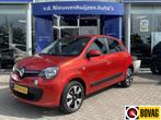 Renault Twingo 1.0 SCe Expression | Bluetooth | Airco | Crui, Auto's, Gebruikt, 4 stoelen, Bedrijf, Handgeschakeld
