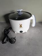 Multi cooker. Electrisch., Ophalen of Verzenden