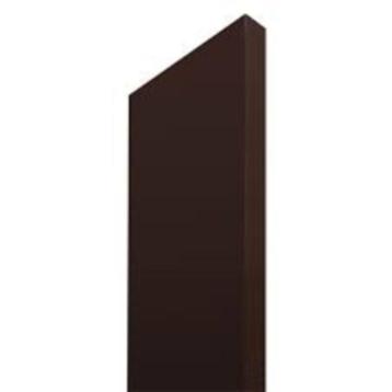 Jaga Vertiga Hybrid is verticale radiator die kan verwarmen beschikbaar voor biedingen