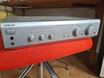 Sony TA-FE510R  integrated stereo amplifier, Ophalen, Zo goed als nieuw, Sony, 120 watt of meer