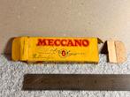 MECCANO DOOSJE No 0, Antiek en Kunst, Ophalen of Verzenden