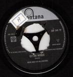 René And His Alligators - Guitar Boogie / In The Mood 1962, Cd's en Dvd's, Ophalen, Gebruikt, Pop