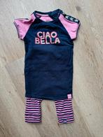 Kleding setje van merk Z8 maat 68., Ophalen of Verzenden, Gebruikt